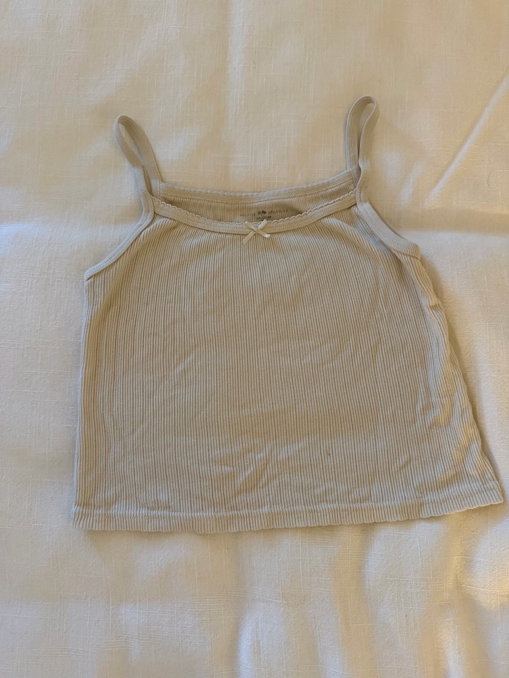 Brandy Melville tank top